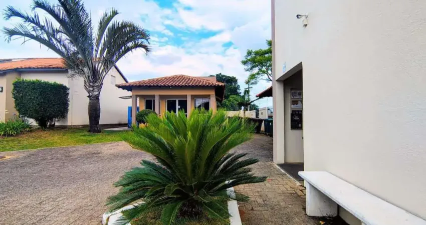 Imóvel à venda: casa em condomínio em canoas, olaria - semimobiliado no villa florença