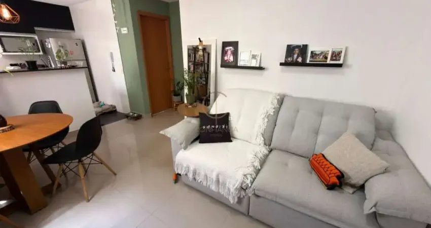 Imóvel mobiliado à venda em são josé, canoas - porto onix, oportunidade minha casa minha vida