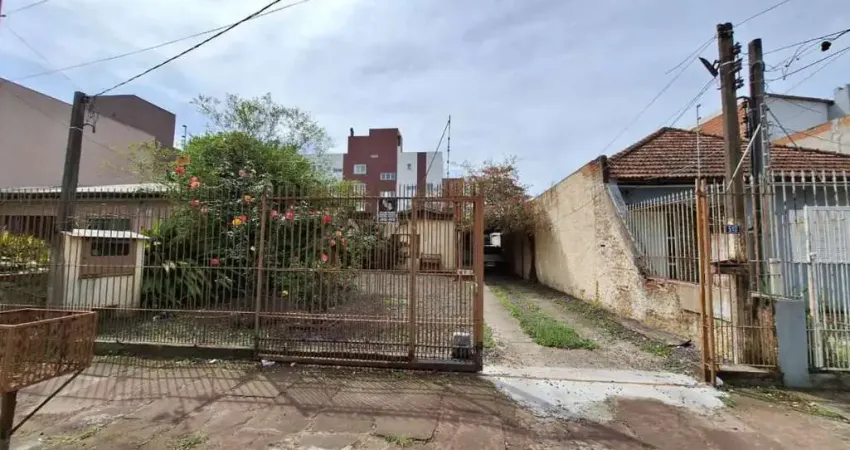 Casa usada com churrasqueira em canoas, são josé - oportunidade única!