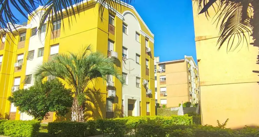 Imóvel com portaria 24h e área de lazer em gravataí - oportunidade única!