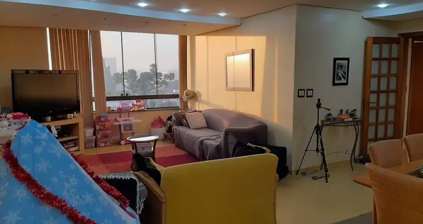 Cobertura/duplex 3 quartos, suite, 2 vagas de garagem coberta , canoas/rs