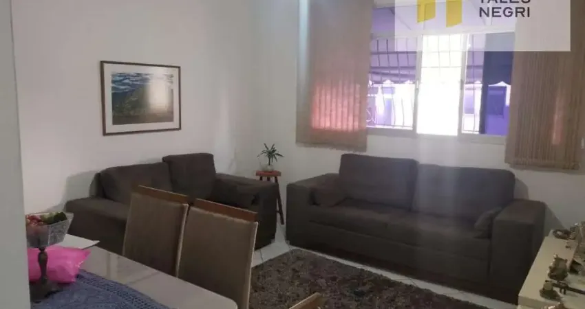 Apartamento com 2 quartos à venda no Bento Ferreira, Vitória