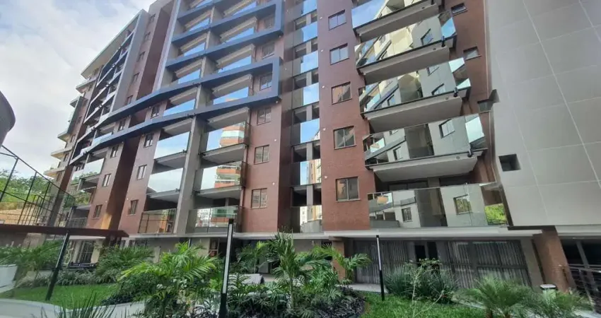 Excelente 2 quartos com suíte e lazer completo em jardim camburi