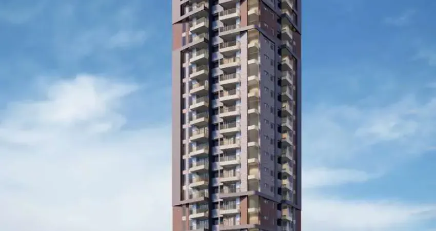 Casa comercial à venda na Praia do Suá, Vitória