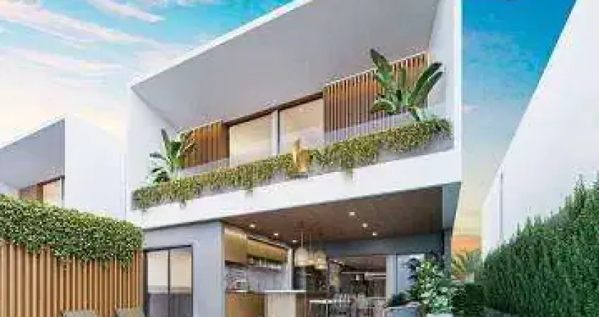 Casa com 5 quartos à venda no Centro de Vila Velha, Vila Velha