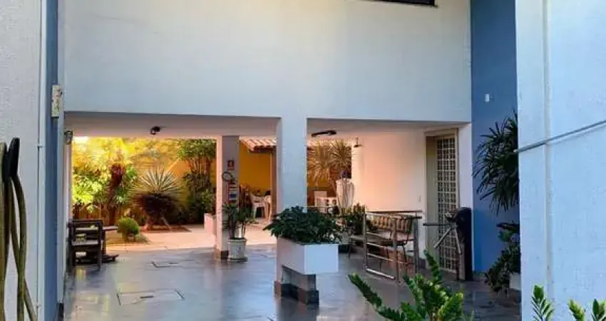 Casa comercial à venda no Jardim Camburi, Vitória 