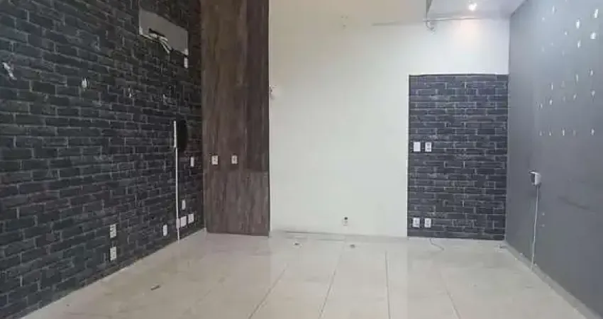 Casa comercial para alugar no Jardim Camburi, Vitória 