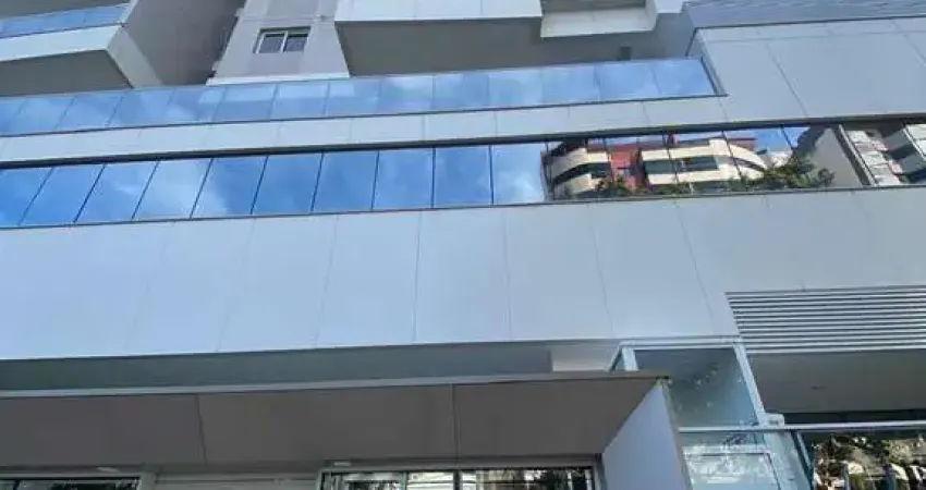 Apartamento com 3 quartos à venda no Santa Lúcia, Vitória