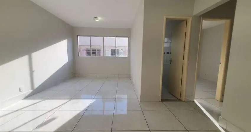 Apartamento com 2 quartos para alugar no Jardim Camburi, Vitória 