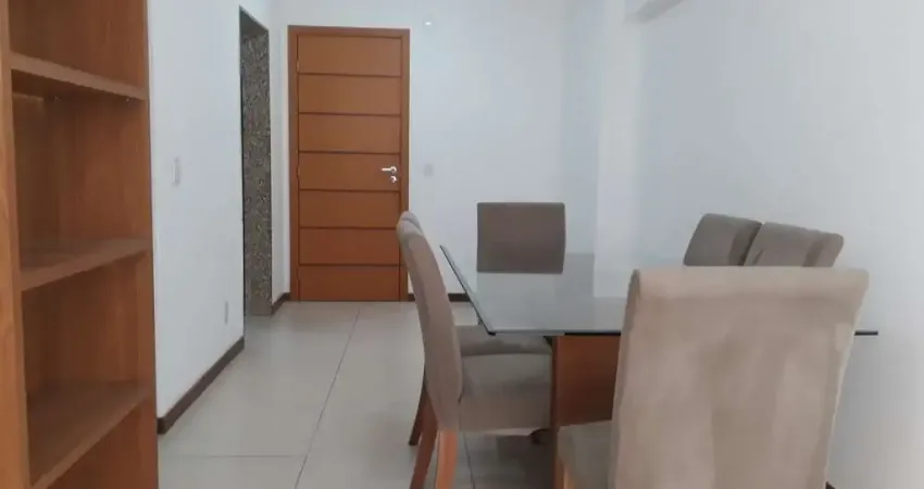 Apartamento com 2 quartos para alugar no Jardim Camburi, Vitória