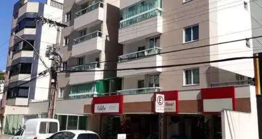 Apartamento com 2 quartos para alugar no Jardim Camburi, Vitória