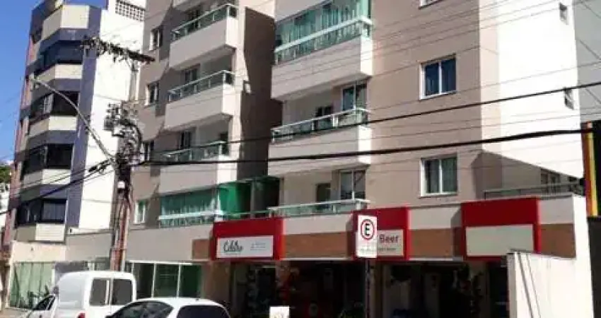 Apartamento com 2 quartos para alugar no Jardim Camburi, Vitória