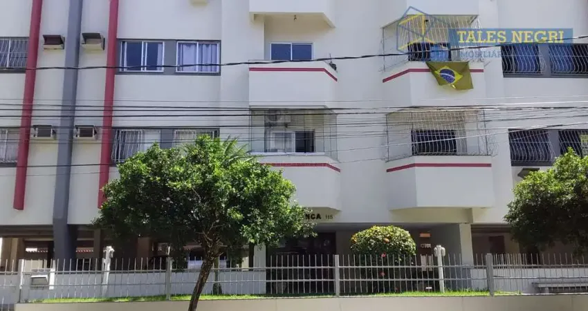 Apartamento com 3 quartos para alugar no Jardim Camburi, Vitória 