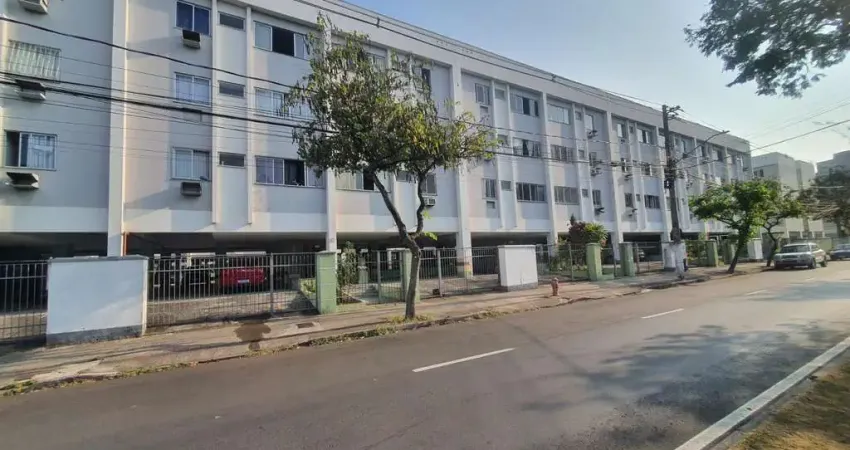 Apartamento com 2 quartos para alugar no Jardim Camburi, Vitória