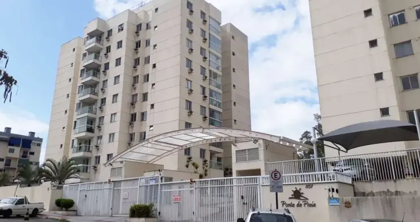 Apartamento com 3 quartos para alugar no Jardim Camburi, Vitória