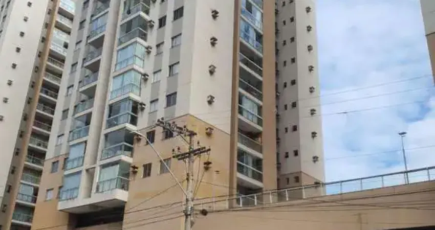 Apartamento com 2 quartos para alugar na Praia de Itaparica, Vila Velha