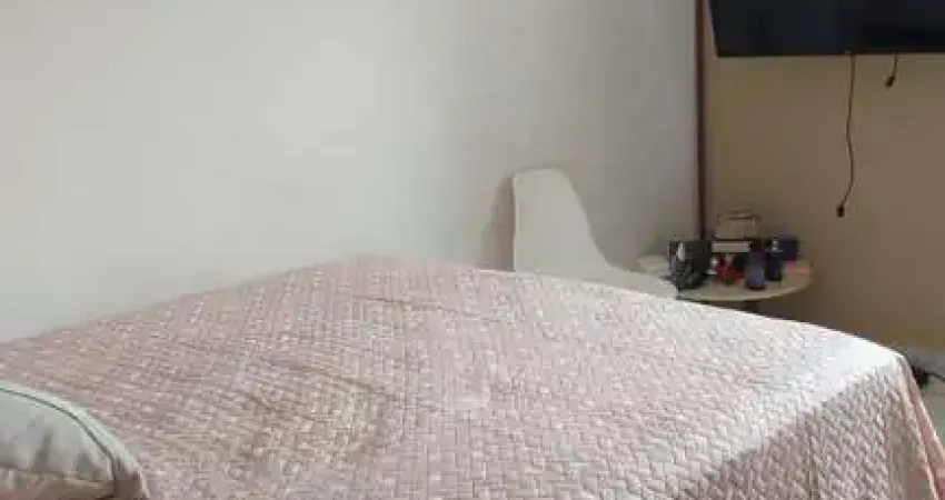 Apartamento com 2 quartos à venda no Jardim Camburi, Vitória