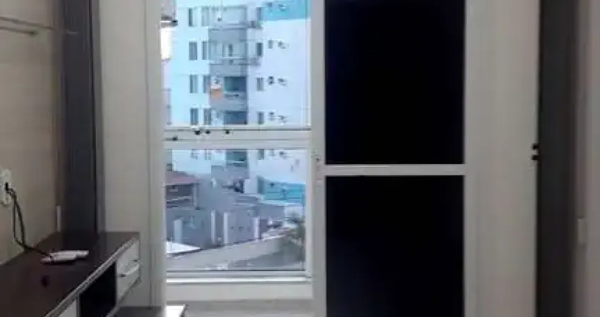 Apartamento com 2 quartos para alugar no Jardim Camburi, Vitória