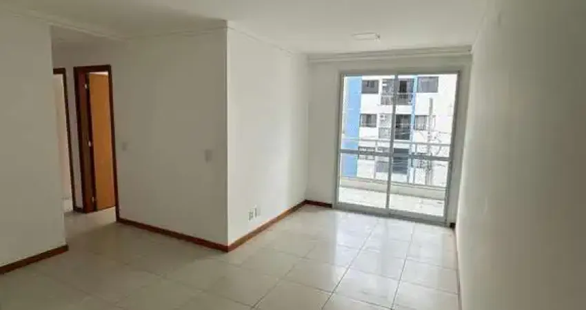 Apartamento com 3 quartos à venda no Mata da Praia, Vitória