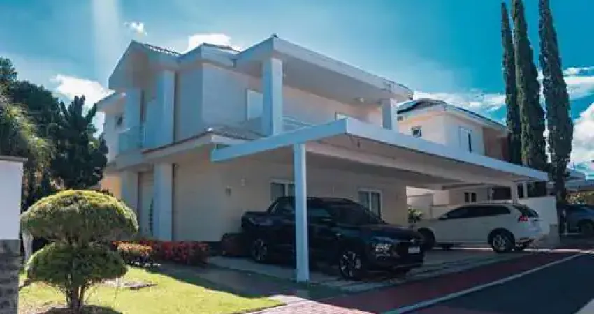 Casa com 3 quartos à venda no Mata da Praia, Vitória