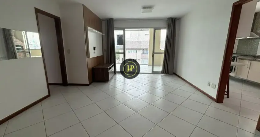 Excelente apartamento de 03 quartos/suíte e 02 vagas em jardim camburi