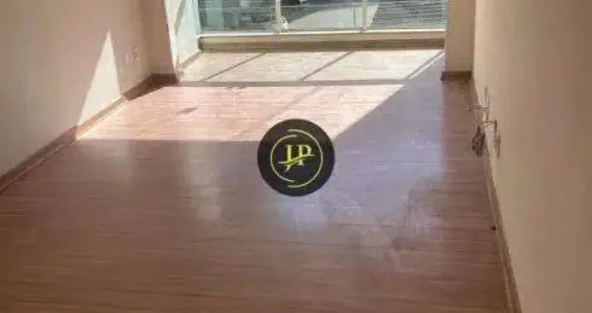 Apartamento de 03 quartos/suíte com localização privilegiada