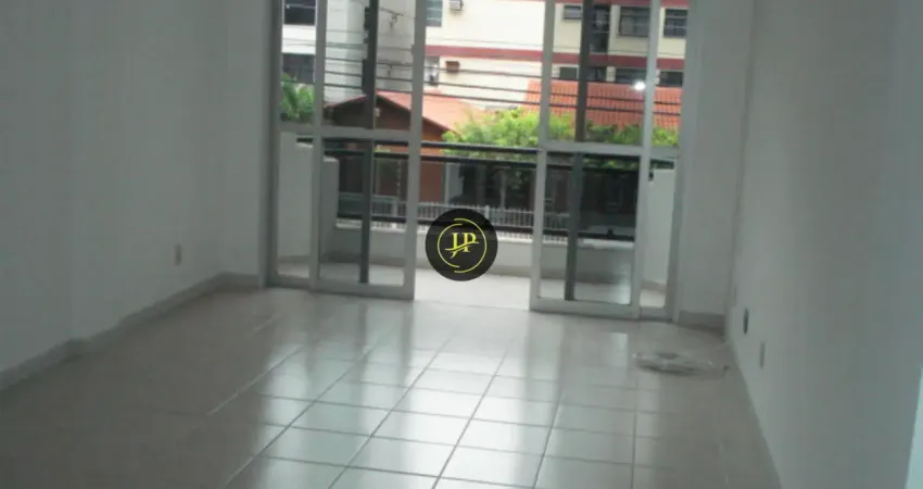 Apartamento de 03 quartos/suite, 2  por andar em jardim da penha