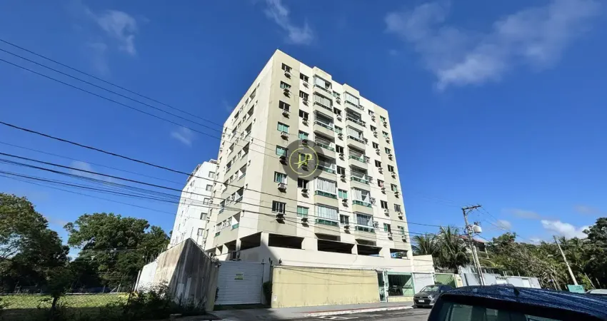 Apartamento 2 quartos/suíte com lazer completo em jardim camburi