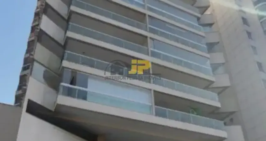 Maravilhoso 03 quartos/suíte e lazer completo na quadra do mar na praia da costa