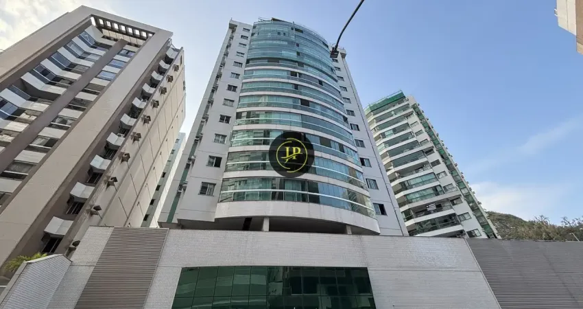 Apartamento com 2 quartos para alugar na Rua Luiz Fernandes Reis, 1, Praia da Costa, Vila Velha