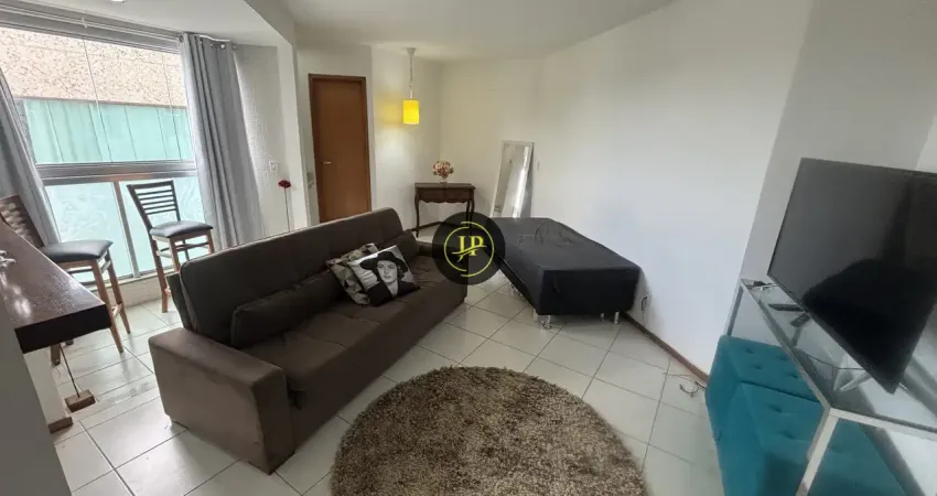 Excelente studio mobiliado com vaga de garagem em jardim da penha