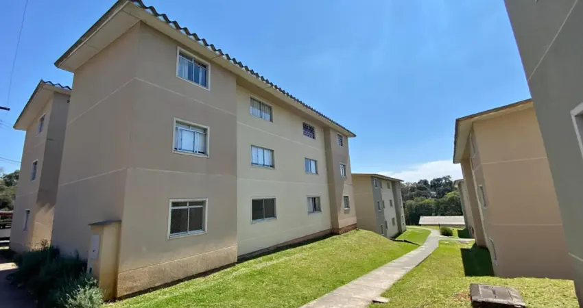 Oportunidade imperdível em campo largo, possibilidade de zerar entrada!!