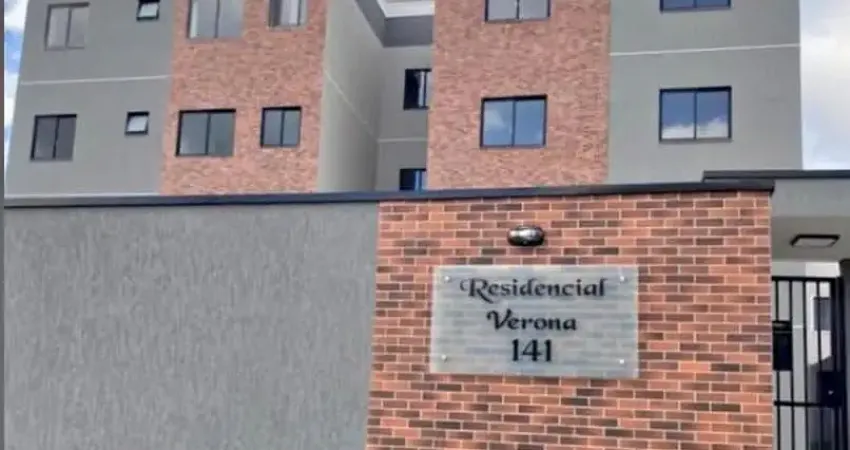 Oportunidade única de investimento - apenas 13.000 de entrada + documentação !! melhor localização de araucária