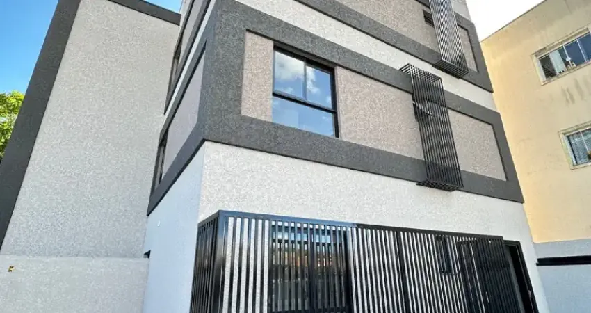 Oportunidade para você que deseja sair do aluguel em 2025! unidades com condições exclusivas