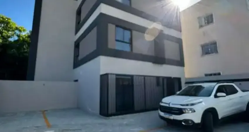 Apartamento à venda em araucária – opções garden e com sacada no campina da barra | imobiliária em araucária