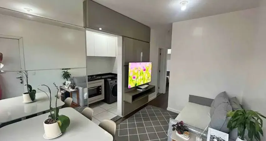 Apartamento à venda em araucária no bairro iguaçu | sem entrada | imobiliária em araucária