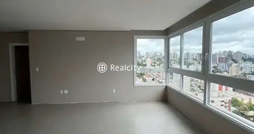 Apartamento com 2 quartos à venda na Rua Garibaldi, 210, São Francisco, Bento Gonçalves