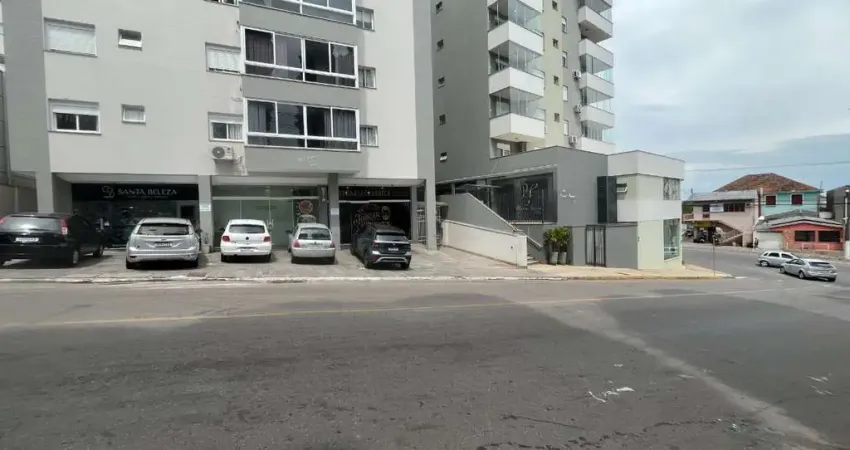 Apartamento com 2 quartos à venda na Ulysses Roman Ross, 1287, Universitário, Bento Gonçalves