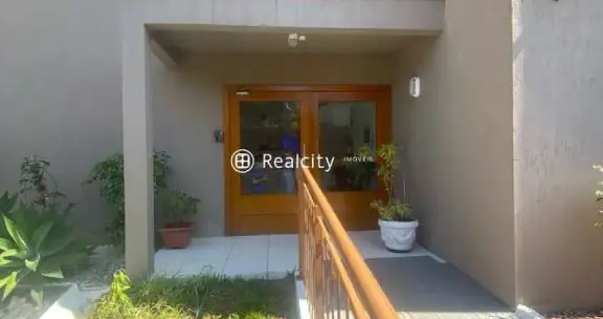 Apartamento com 2 quartos à venda na Avenida São Roque, 2482, São Roque, Bento Gonçalves