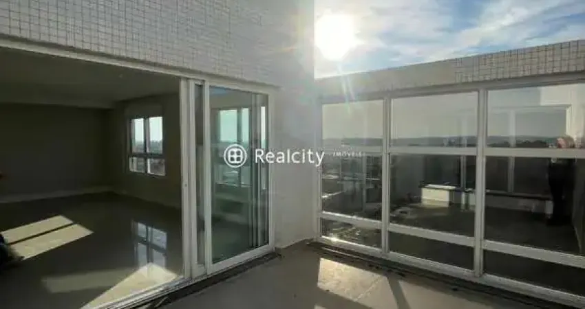 Apartamento com 3 quartos à venda na Rua General Goes Monteiro, 620, São Francisco, Bento Gonçalves