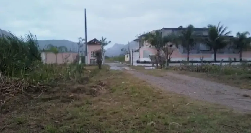 Vendo terreno na rua paulo duarte , 180 m2 , condominio fechado. rs 60.000,00