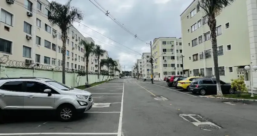 Vendo apto 2 quarto em honório gurgel - condominio recanto dos rouxinois - rs 140.000,00