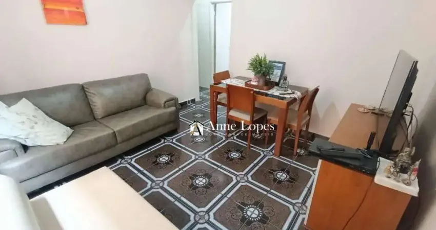 Veste apartamento combina a conveniência de uma localização central com o conforto e a praticidade que você busca para viver bem em santos!!