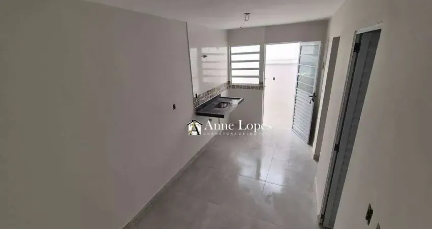 Locação !!casas em village no campo grande!!  aqui na anne lopes corretora!!