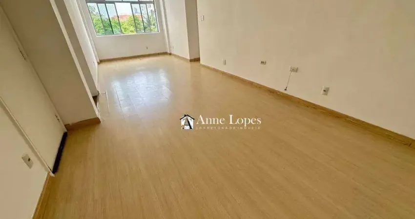 Vila belmiro, portaria 24 horas!oportunidade !a chave do seu novo lar está aqui na anne lopes corretora!!!!