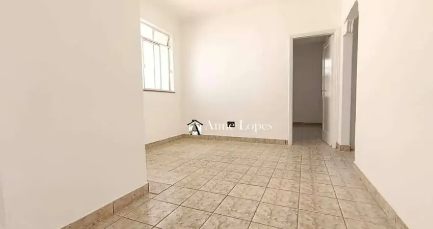 Oportunidade!!apartamento à venda no bairro marapé !! no primeiro andar!! aqui na anne lopes corrretora!!oportunidade!!apartamento à venda no bairro m