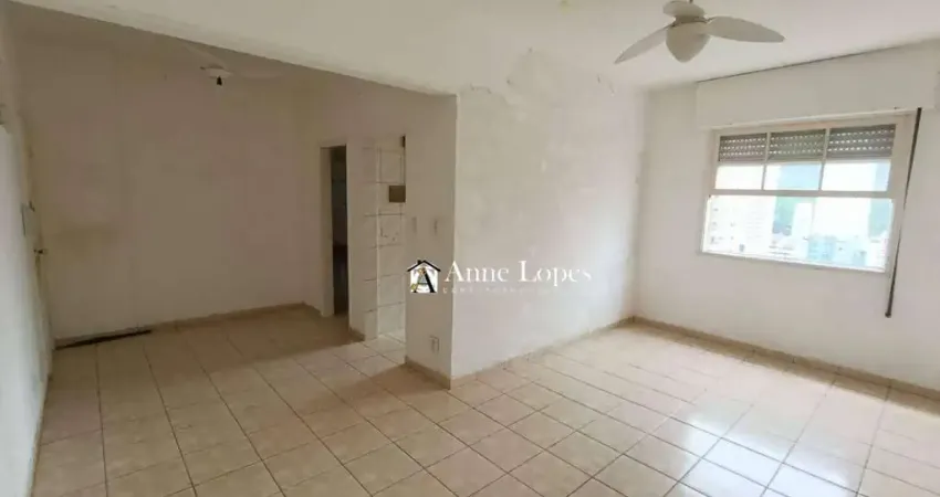 Apartamento aconchegante no universo pallace !! vista livre e andar alto!! aqui na anne lopes corretora!!