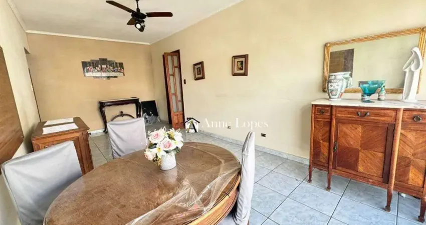 Atenção marapé!! Oportunidade que some rápido! Aqui na anne lopes!!