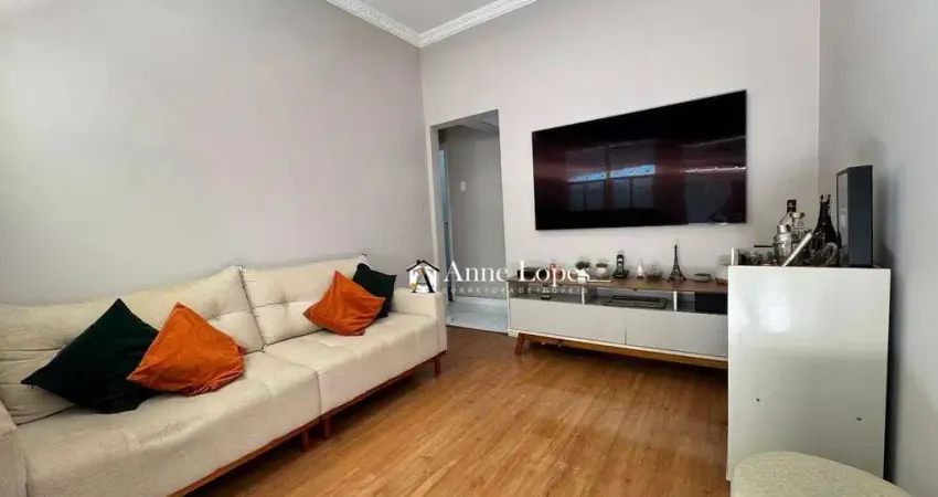 Porteira fechada!boqueirão em santos!! Com planejados !! Vem conferir!!