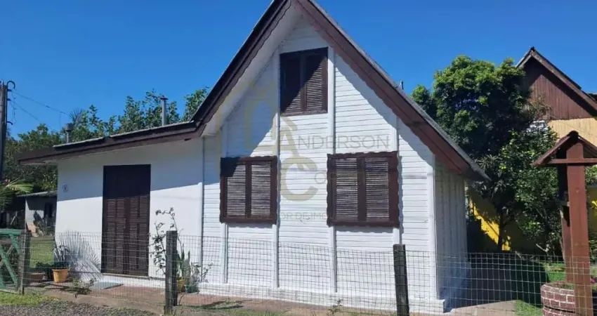 Casa 2 dormitórios para venda em cidreira, lagoa country club, 2 dormitórios, 1 banheiro, 1 vaga
